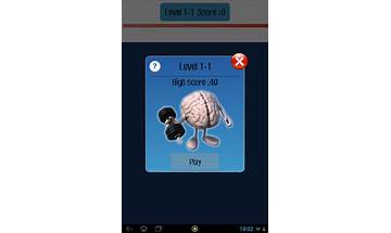 Cerebrum for Android - Download the APK from Habererciyes
